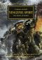 [The Horus Heresy 29] • Vengeful Spirit